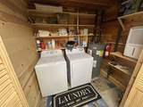388 South West Ridge Road - Photo 14