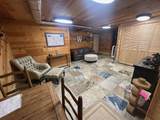 388 South West Ridge Road - Photo 16