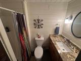 388 South West Ridge Road - Photo 18