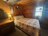 388 South West Ridge Road - Photo 19