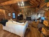 388 South West Ridge Road - Photo 20