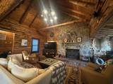 388 South West Ridge Road - Photo 21