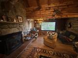 388 South West Ridge Road - Photo 23