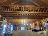 388 South West Ridge Road - Photo 25