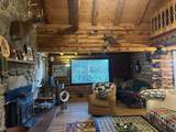 388 South West Ridge Road - Photo 26