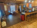 388 South West Ridge Road - Photo 29
