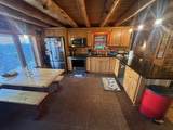 388 South West Ridge Road - Photo 30