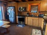 388 South West Ridge Road - Photo 31