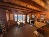 388 South West Ridge Road - Photo 32