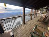 388 South West Ridge Road - Photo 33
