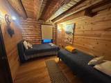 388 South West Ridge Road - Photo 35