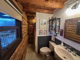 388 South West Ridge Road - Photo 37
