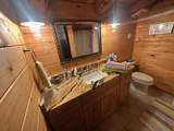 388 South West Ridge Road - Photo 41