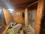 388 South West Ridge Road - Photo 42