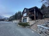388 South West Ridge Road - Photo 43