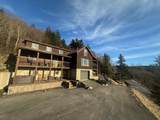 388 South West Ridge Road - Photo 6