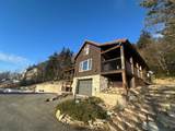 388 South West Ridge Road - Photo 7