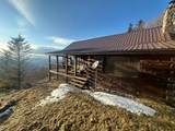 388 South West Ridge Road - Photo 9