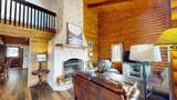 1 671 Hawthorne Valley Drive - Photo 1