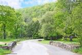 26 Hawthorne Valley - Photo 2