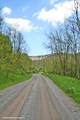 26 Hawthorne Valley - Photo 4
