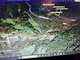 26 Hawthorne Valley - Photo 5
