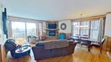 96 Sanctuary Drive - Photo 1