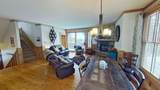 96 Sanctuary Drive - Photo 10