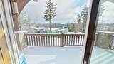 96 Sanctuary Drive - Photo 13