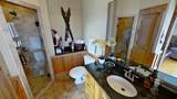 96 Sanctuary Drive - Photo 14