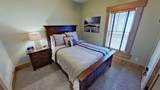 96 Sanctuary Drive - Photo 16