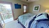 96 Sanctuary Drive - Photo 19