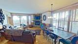 96 Sanctuary Drive - Photo 2