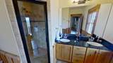 96 Sanctuary Drive - Photo 23