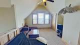 96 Sanctuary Drive - Photo 24
