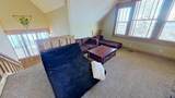 96 Sanctuary Drive - Photo 25