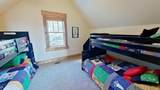96 Sanctuary Drive - Photo 26