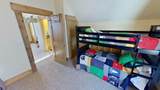 96 Sanctuary Drive - Photo 27