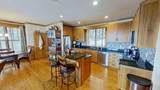 96 Sanctuary Drive - Photo 3