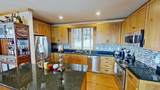 96 Sanctuary Drive - Photo 4