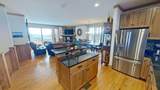 96 Sanctuary Drive - Photo 5