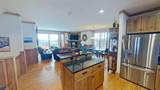 96 Sanctuary Drive - Photo 7