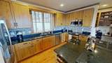 96 Sanctuary Drive - Photo 8