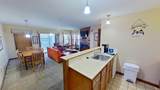 301 Allegheny Springs - Photo 1