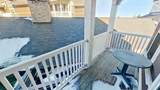 301 Allegheny Springs - Photo 10