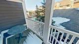 301 Allegheny Springs - Photo 11
