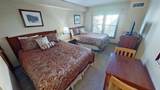 301 Allegheny Springs - Photo 12