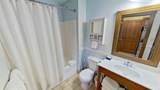 301 Allegheny Springs - Photo 13
