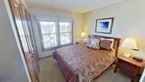 301 Allegheny Springs - Photo 14