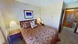 301 Allegheny Springs - Photo 15